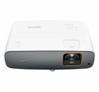 TK860I DLP Projector - 16:9 - Ceiling Mountable