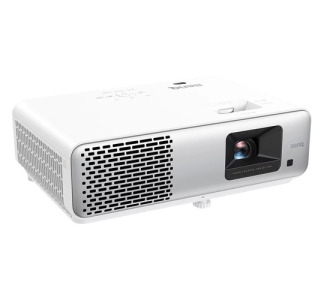 BenQ HT2060 3D DLP Projector - 16:9 - Tabletop