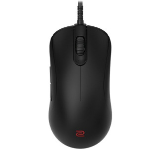 BenQ Zowie ZA12-C Mouse for Esports