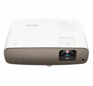 HT3560 3D DLP Projector - 16:9