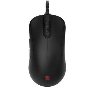 BenQ Zowie ZA11-C Mouse for Esports