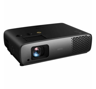 HT4550I 3D DLP Projector - 16:9