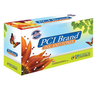 Premium Compatibles MICR Laser Toner Cartridge - Alternative for HP CE505A - 1 / Each