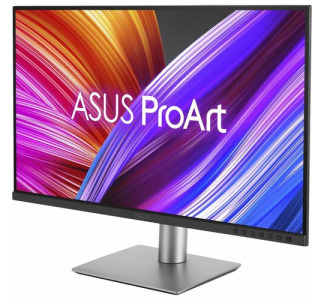 Asus ProArt PA279CRV 27