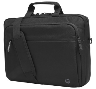 HP Professional Carrying Case (Messenger) for 15.6