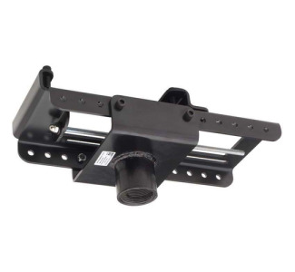 I-Beam Clamp