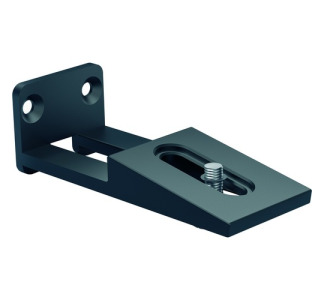 Jabra Wall Mount for Video Conferencing Camera