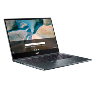 Acer Chromebook Spin 514 CP514-1H CP514-1H-R0VX 14