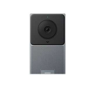 Verkada TD52-HW Video Intercom