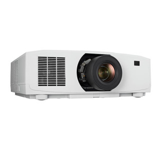 Dukane ImagePro 6771UL-L WUXGA  Projector