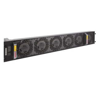 HPE FlexFabric 12916E Spare High Speed Fan Tray Assembly