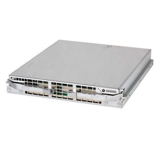 HPE FlexFabric 12904E Type H2 Fabric Module