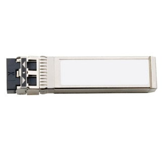 HPE Premier Flex MPO12 to MPO12 APC Single-mode 100m 1-pack Cable