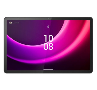 Lenovo Tab P11 Gen 2 Tablet - 11.5