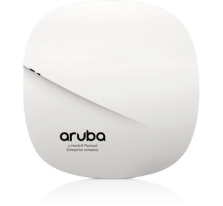 Aruba AP-305 IEEE 802.11ac 1.70 Gbit/s Wireless Access Point