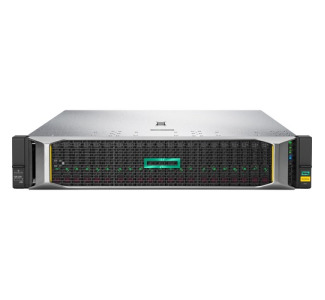 HPE StoreEasy 1860 Reman Storage