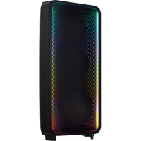 SAMSUNG MX-ST90B/ZA # OF CHANNEL-2/# OF SPEAKER-6