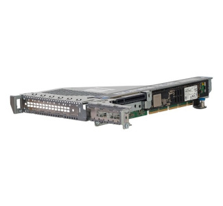 HPE DL320 GEN11 FH Riser Kit