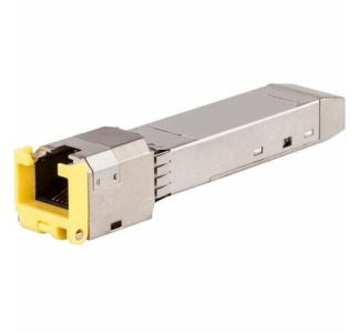 Aruba SFP (mini-GBIC) Module