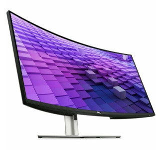 Dell UltraSharp U3824DW 37.5