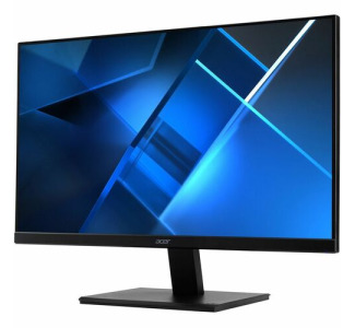 Acer Vero V7 V227Q H 21.5
