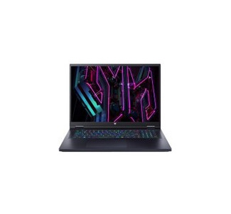 Acer Predator Helios 16 PH16-71 PH16-71-76AA 16