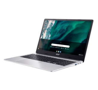 Acer Chromebook 315 CB315-4H CB315-4H-P0FH 15.6