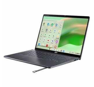 Acer Chromebook Spin 714 CP714-2WN CP714-2WN-53TY 14