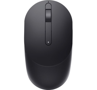 Dell MS300 Mouse