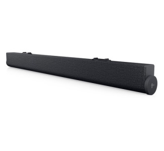 Dell Sound Bar Speaker