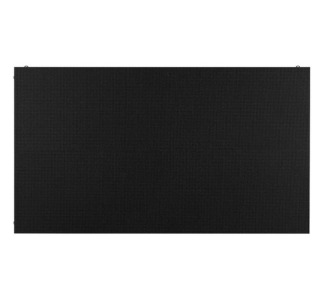 LG 1.56mm LSCB Half-width Ultra Slim Indoor LED with Copper Connectors