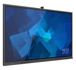 Newline TT-7522Z-UC 750Z 4K LED MULTI-TOUCH DISPLAY (CAPACITIVE TOUCH)