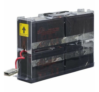 744-A4312 UPS Battery Pack
