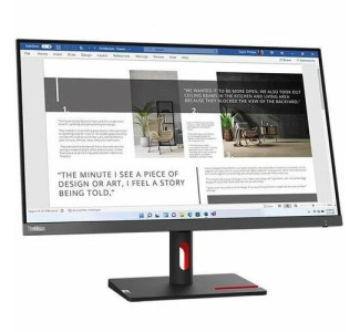 Lenovo ThinkVision S27i-30 27