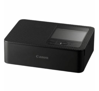 Shop Canon SELPHY CP1500