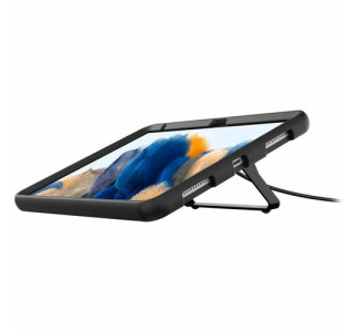 Compulocks Galaxy Tab A8 10.5