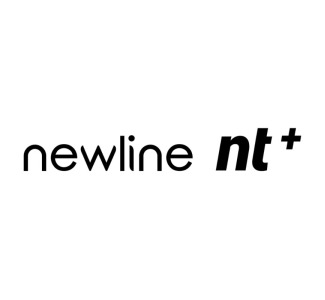 Newline NT-PLUS-WIFI module for NT Panel