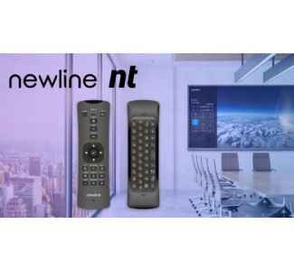 Newline Non Touch Series Remote