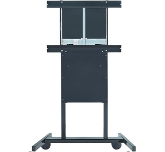 BalanceBox 488A03 BalanceBox 400-90 Bundle w VESA and Mobile Mix