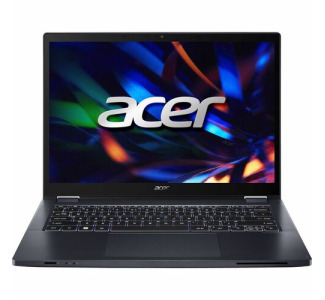 Acer TravelMate P4 Spin 14 P414RN-53 TMP414RN-53-555Z 14
