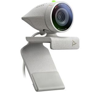 HP Webcam - 4 Megapixel - 30 fps - USB 2.0 Type A