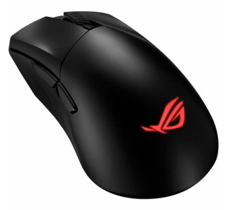 Asus ROG Gladius III Wireless AimPoint Gaming Mouse