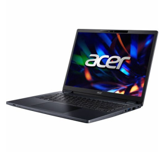 Acer TravelMate P4 14 P414-53 TMP414-53-785A 14