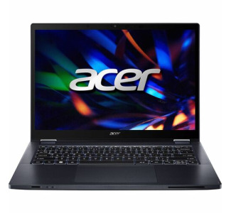 Acer TravelMate P4 Spin 14 P414RN-53 TMP414RN-53-735U 14