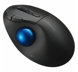 Kensington Pro Fit TB450 Mouse
