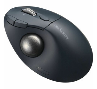 Kensington Pro Fit TB550 Mouse