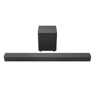 Is vizio best sale compatible with alexa