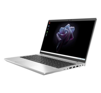 HP Elite mt645 G7 14