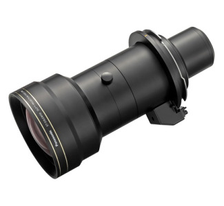 Panasonic ET-D3LEW50 - Zoom Lens