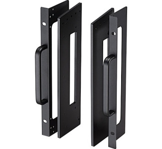 Panasonic Rack Mount for LCD Monitor